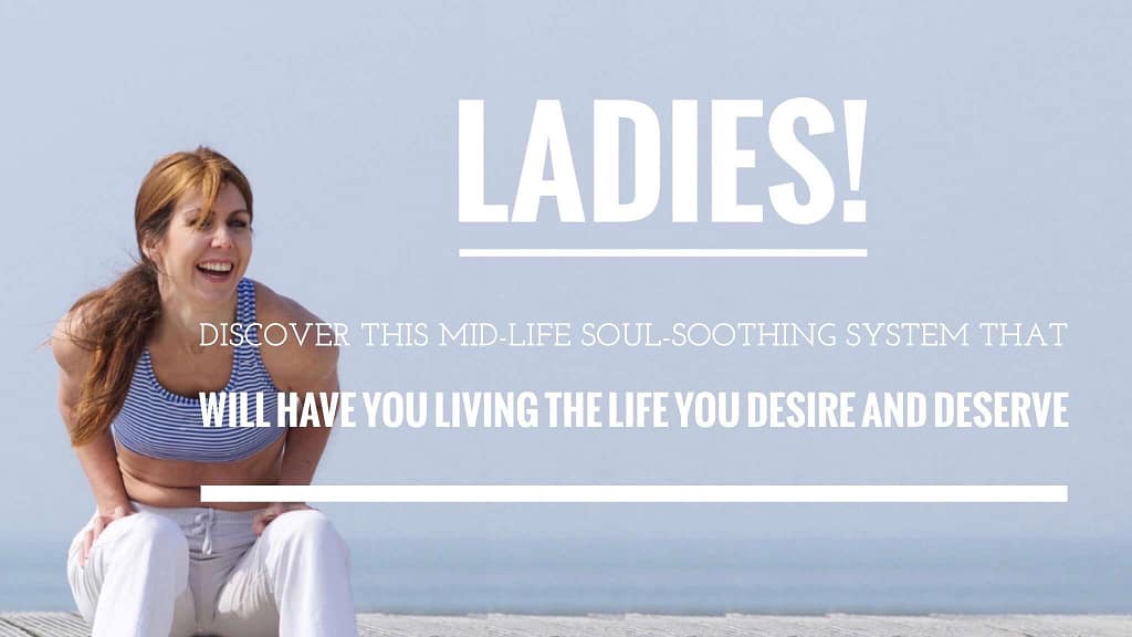 079B19E6-AA3D-440C-B61D-57B1794C5B98 LyndaScrivener.com/soulsparkle