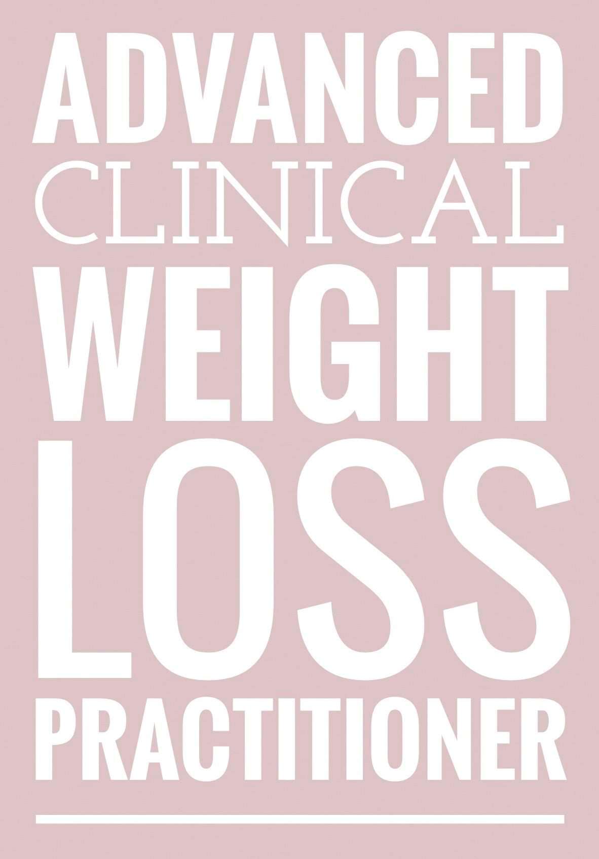 E785CC90-36D6-4FBD-A3B5-9112C7297BEE Weight Loss Hypnosis