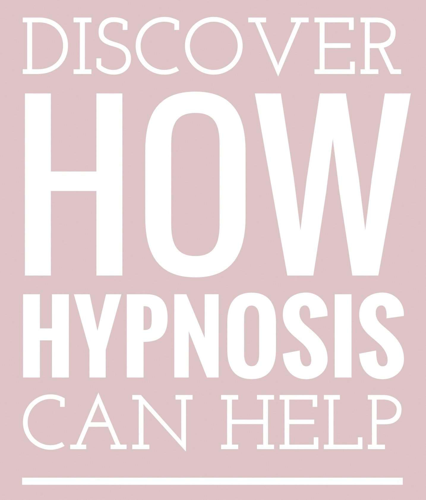158D2187-BE77-44B0-A973-F08E37FD154B Online Hypnosis Via Zoom