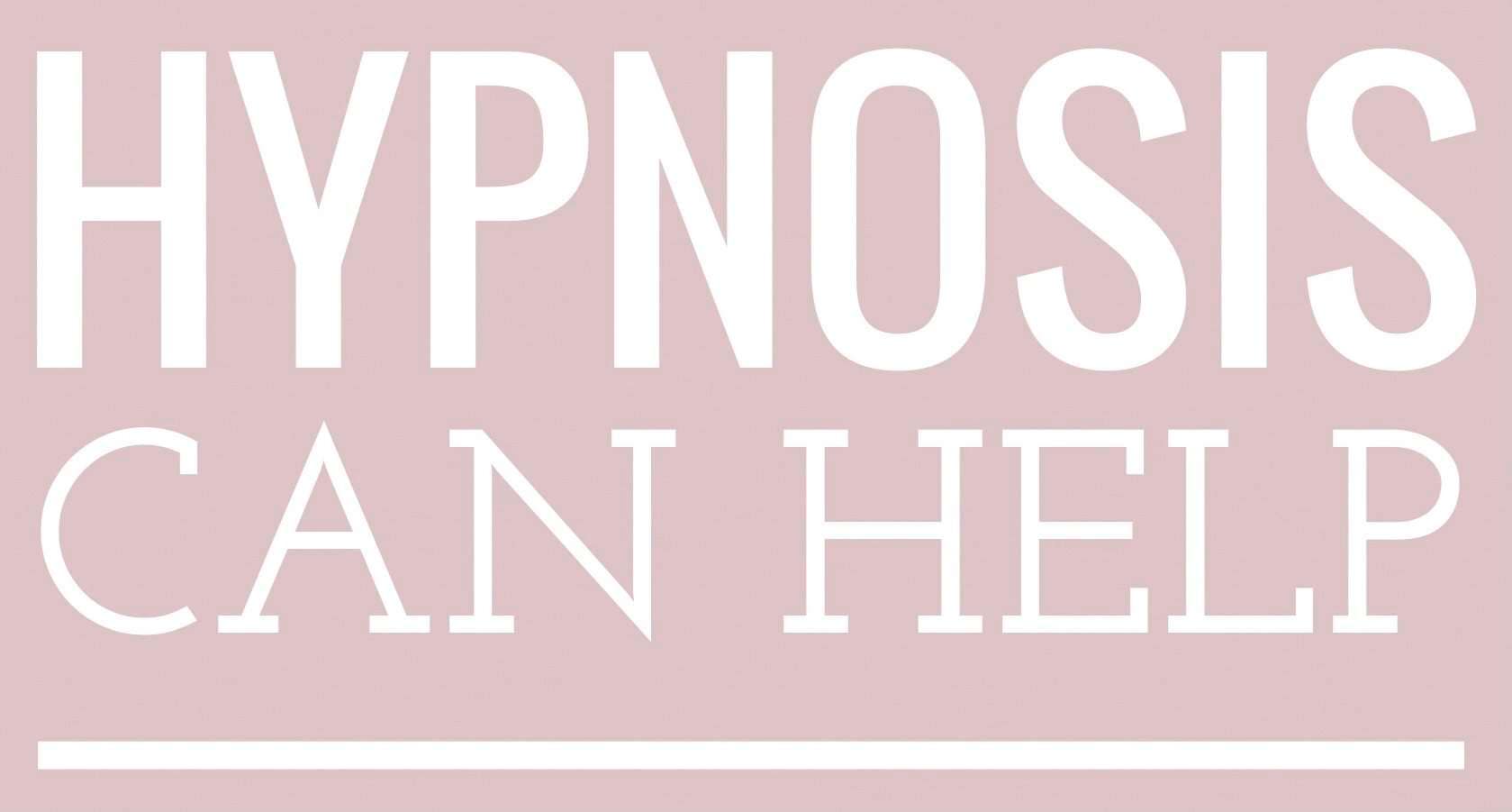 6A2B27BC-F6D8-4436-8794-8A224F039C76 Hypnosis Can Help