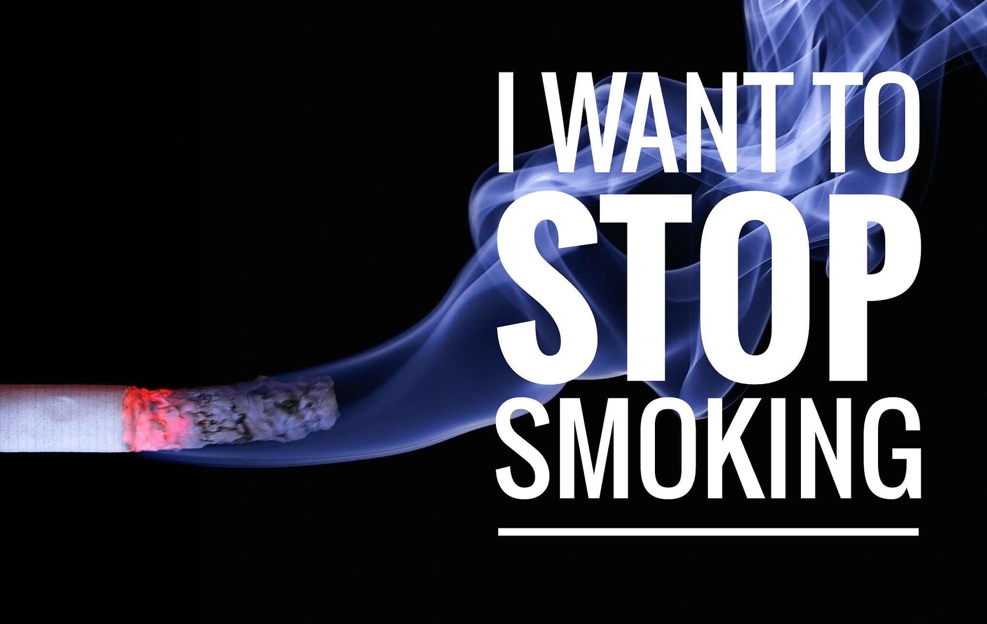 A3923C5E-78A3-4779-9320-FAB931312B9C How to stop smoking, I want to stop smoking, hypnosis to stop smoking, smoking cessation