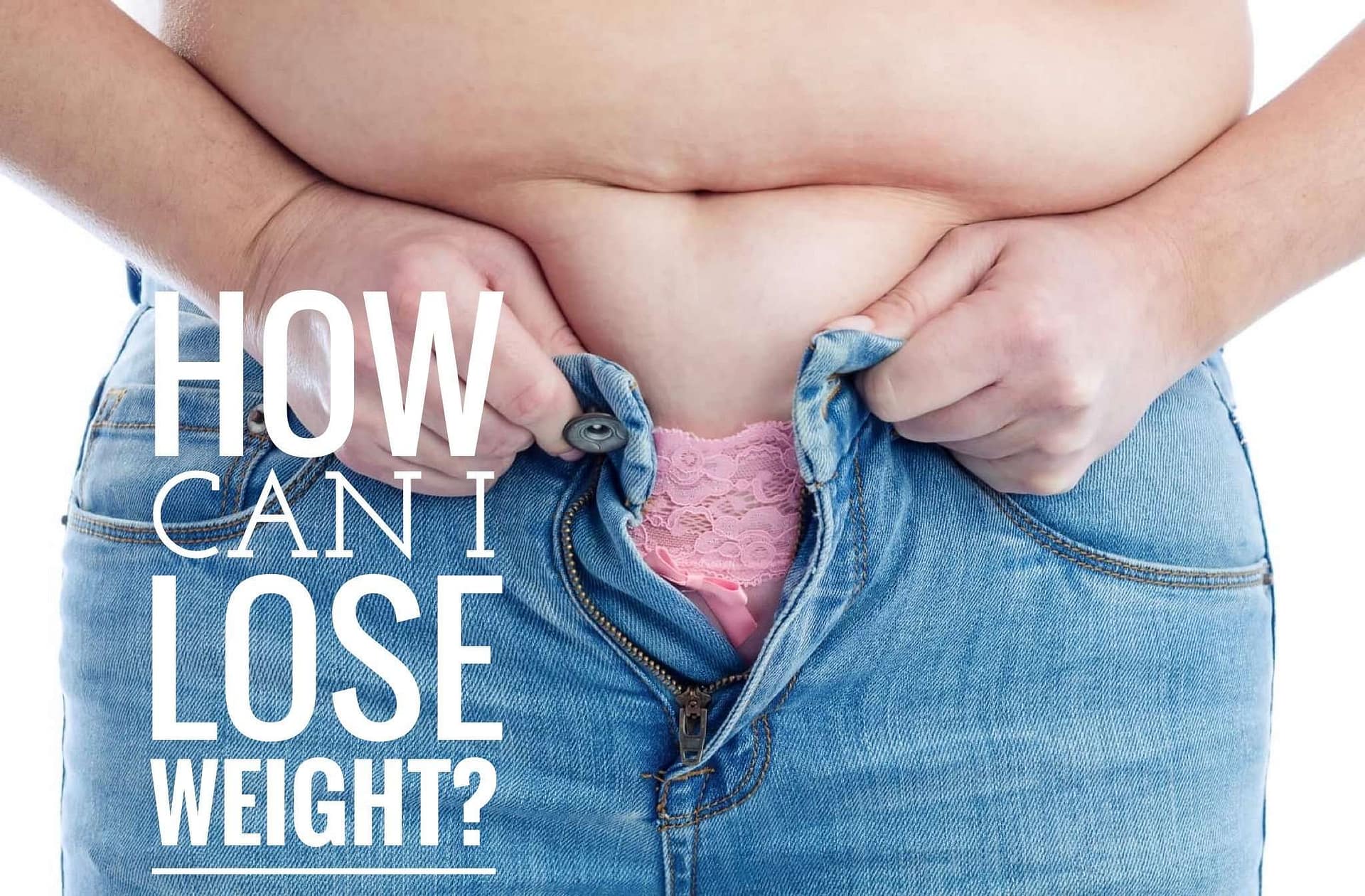 23982AD3-BC57-4162-9613-F92E8325EFAD Weight Loss Hypnosis