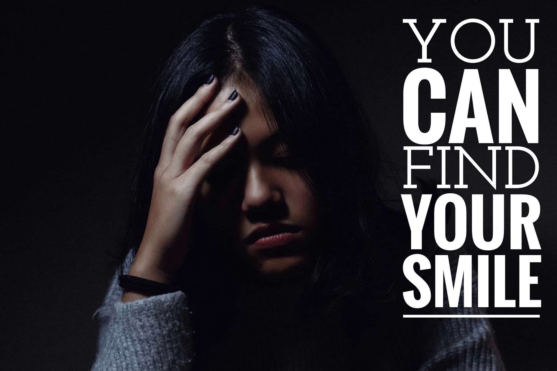 Lynda Scrivener - Midlife Mindset Expert Stress management, anxiety management, depression management, menopause stress, menopause anxiety, menopause depression, hypnosis for stress, hypnosis for anxiety, hypnosis for depression, hypnosis for menopause