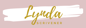 DCC8D75D-FD93-4D09-AFF0-D33D2D290F1A Lynda Scrivener - Menopause Mastery Programme