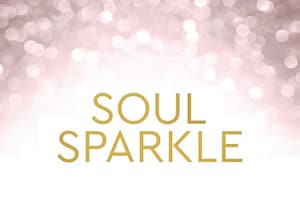 Soul Sparkle Soul Sparkle Programme