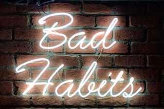 FAAB4A13-FB20-48AF-BEA5-FB8BF7B15D87 Get Rid Of Habits
